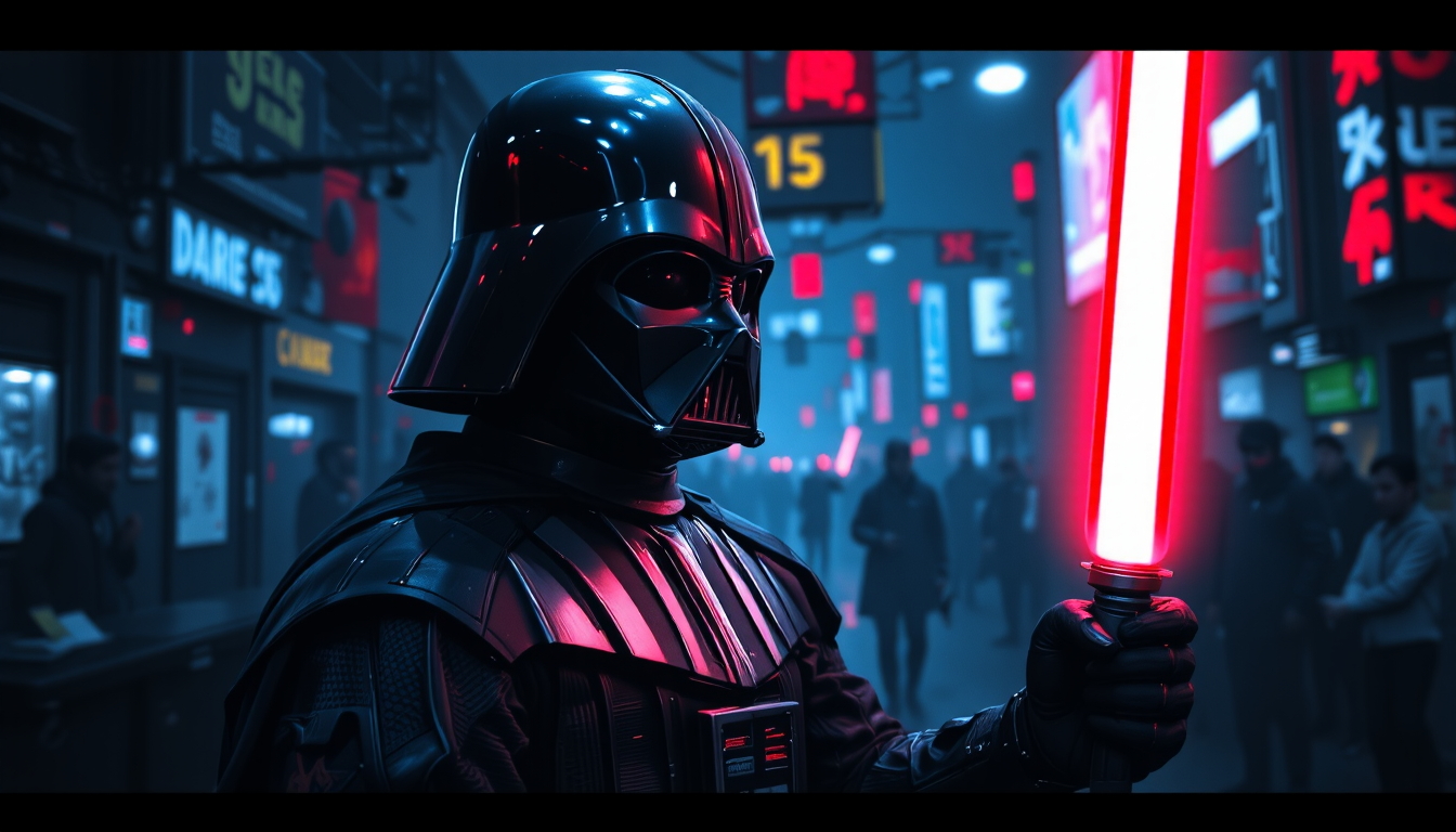 Pao mise en page internet vidéo illustration 3d serveur image IA générative AI freelance paris studio de création magazines création contemporaine 0012